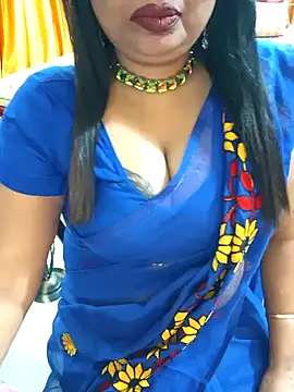 YR-SHIVANI online show from 12-27-24, 04:15