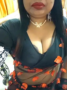 YR-SHIVANI online show from 12-30-24, 07:15