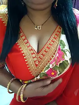 YR-SHIVANI online show from 12-31-24, 04:06