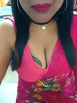 YR-SHIVANI online show from 01-09-25, 03:47