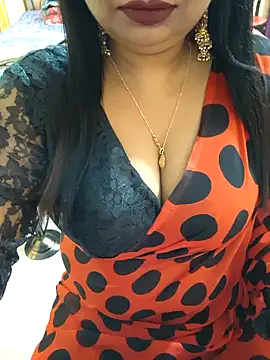 YR-SHIVANI online show from 01-15-25, 07:05