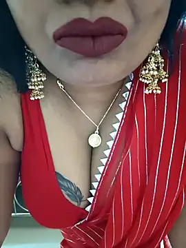 YR-SHIVANI online show from 01-17-25, 05:11