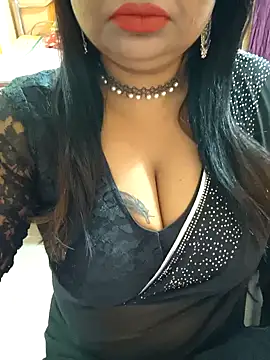 YR-SHIVANI online show from 01-29-25, 04:05