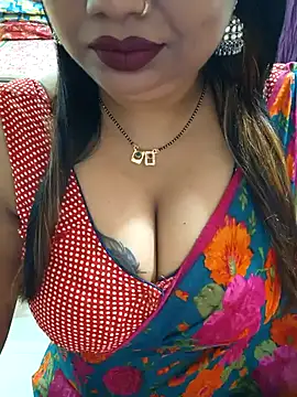 YR-SHIVANI online show from 01-31-25, 04:14