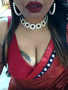 YR-SHIVANI online show from 02-03-25, 07:07