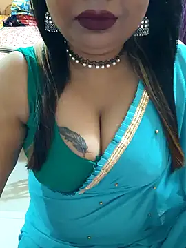 YR-SHIVANI online show from 02-04-25, 04:26