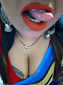 YR-SHIVANI online show from 02-08-25, 04:25