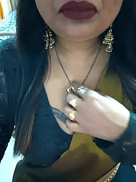 YR-SHIVANI online show from 02-15-25, 07:16