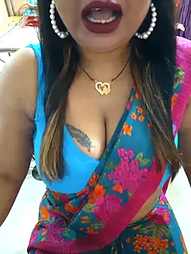 YR-SHIVANI online show from 02-19-25, 04:34