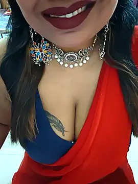 YR-SHIVANI online show from 03-14-25, 04:21