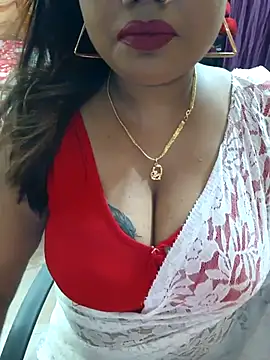 YR-SHIVANI online show from 09-28-25, 04:51