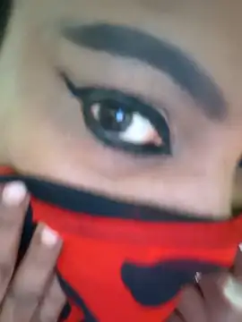 YR-SHIVANI online show from 11-30-25, 04:16