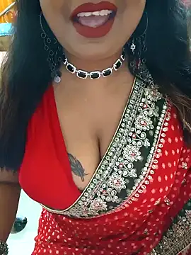 YR-SHIVANI online show from 12-05-25, 04:54