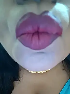 YR-SHIVANI online show from 01-12-26, 04:50