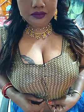 YR-SHIVANI online show from 02-06-26, 06:18