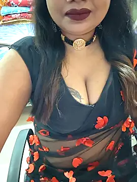 YR-SHIVANI online show from 02-17-26, 04:42