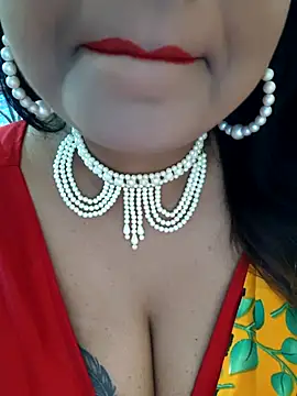 YR-SHIVANI online show from 02-19-26, 04:19