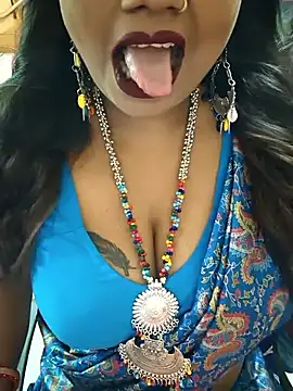 YR-SHIVANI online show from 03-28-26, 05:51