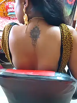 YR-SHIVANI online show from 04-06-26, 06:58