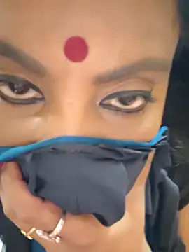 YR-SHIVANI online show from 04-24-26, 06:38