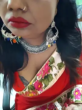 YR-SHIVANI online show from 04-29-26, 05:00