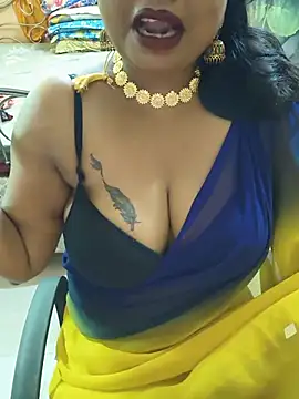 YR-SHIVANI online show from 06-17-26, 05:54