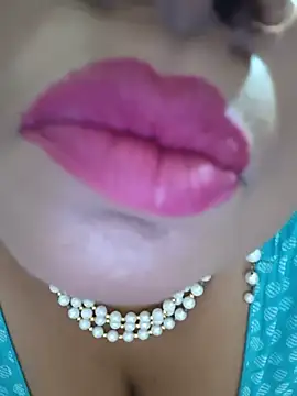 YR-SHIVANI online show from 06-29-26, 05:57