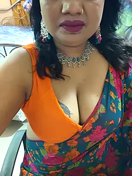 YR-SHIVANI online show from 07-03-26, 05:47