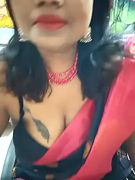 YR-SHIVANI online show from 07-07-26, 06:01