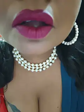 YR-SHIVANI online show from 07-09-26, 06:17
