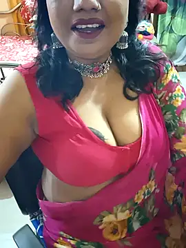 YR-SHIVANI online show from 07-12-26, 05:42