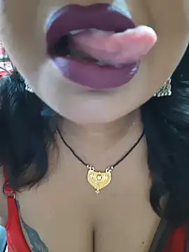 YR-SHIVANI online show from 07-23-26, 05:16