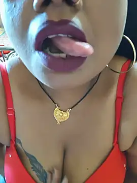 YR-SHIVANI online show from 07-27-26, 07:37