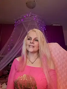 Angeldevilus online show from 02-05-26, 11:31