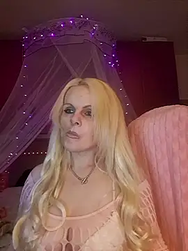 Angeldevilus online show from 02-17-26, 01:02