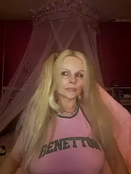 Angeldevilus online show from 07-15-26, 12:05