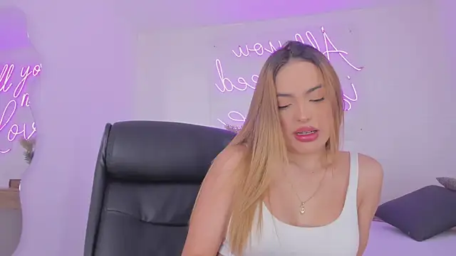 Abby-me online show from 01-18-25, 11:43