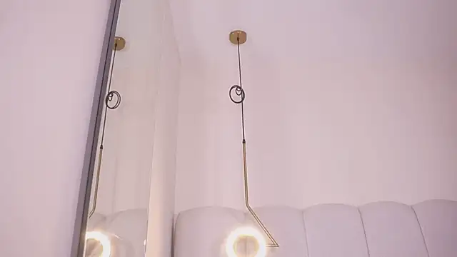 Snapshot of Abby-me chatting on 02-11-26, 12:32 Abby-me online show from 02-11-26, 12:32