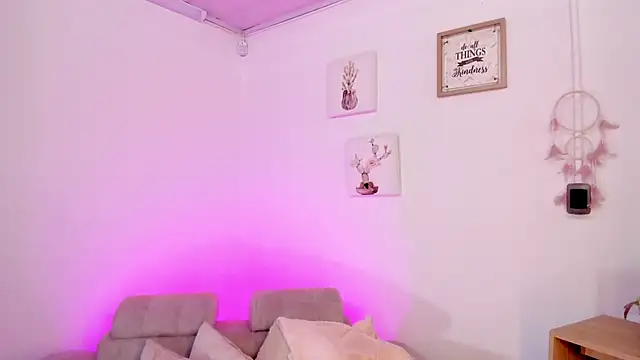 Tiarha online show from 02-20-25, 04:39
