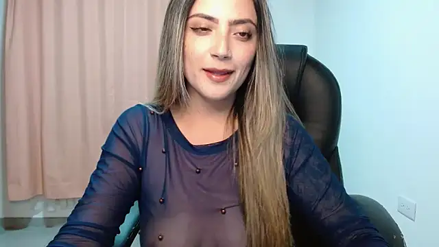  sweet rachel online show from 09-09-25, 12:21