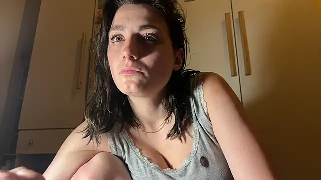 Monicbabe online show from 06-19-26, 08:12