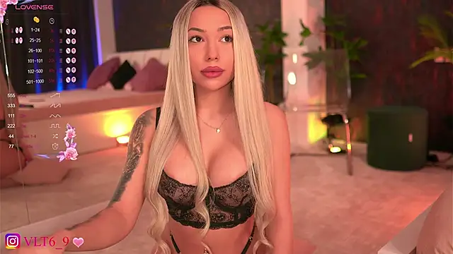 violettabunny03 online show from 03-13-25, 11:27