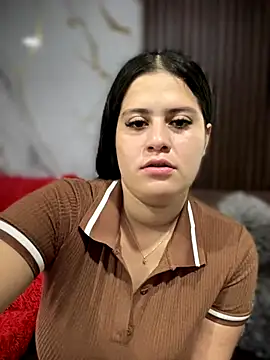 Natalia Cleark09 online show from 09-19-25, 03:24