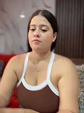 Natalia Cleark09 online show from 09-23-25, 07:17