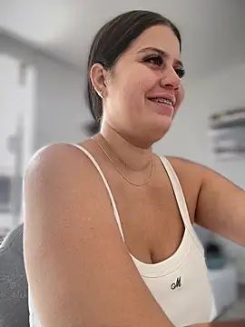 Natalia Cleark09 online show from 11-26-25, 03:24