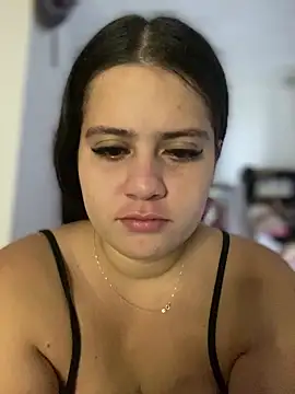 Natalia Cleark09 online show from 12-05-25, 12:36