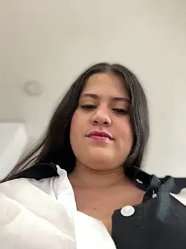 Natalia Cleark09 online show from 02-04-26, 03:18