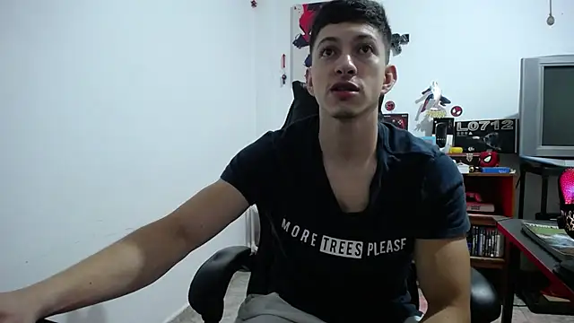 Iam yourbabyprincess XD online show from 02-06-26, 05:23