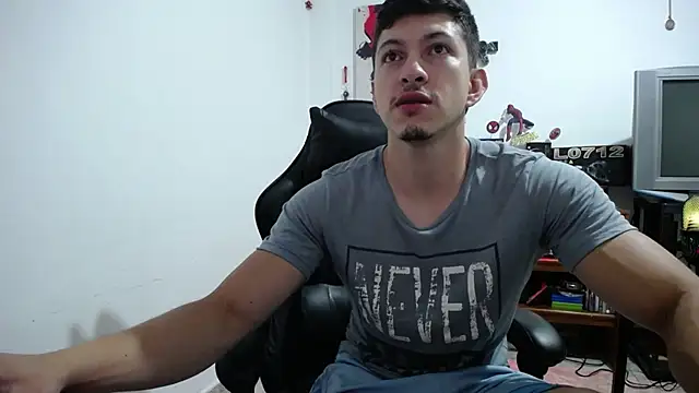 Iam yourbabyprincess XD online show from 04-04-26, 06:11