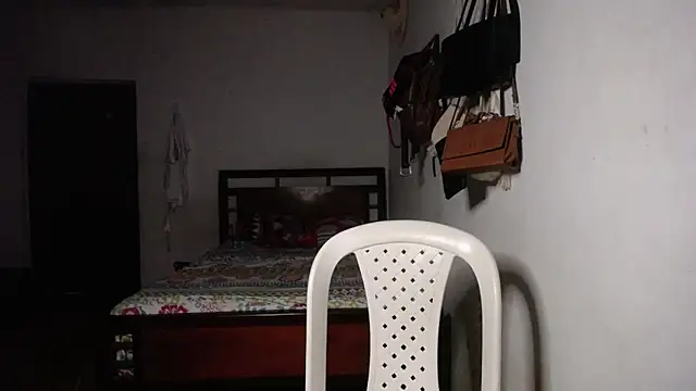 foxysweet09 online show from 12-04-24, 05:16